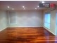 24 Walters Avenue, Airport West VIC 3042