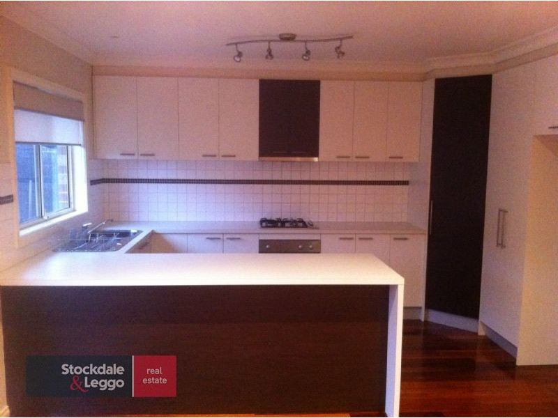 24 Walters Avenue, Airport West VIC 3042
