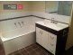 24 Walters Avenue, Airport West VIC 3042