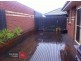 24 Walters Avenue, Airport West VIC 3042