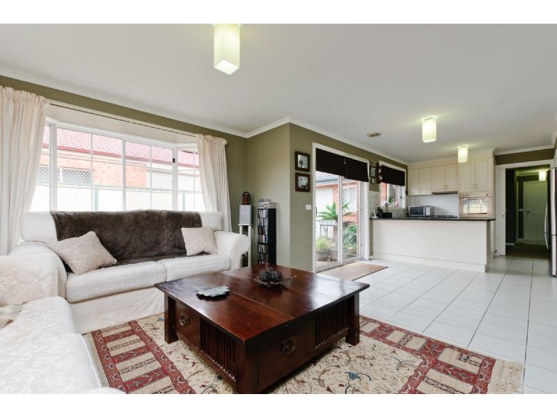 7 Tigris Court, Roxburgh Park VIC 3064