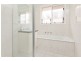 7 Tigris Court, Roxburgh Park VIC 3064