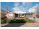 2 Parramatta Walk, Craigieburn VIC 3064