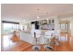 2 Parramatta Walk, Craigieburn VIC 3064