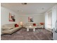 2 Parramatta Walk, Craigieburn VIC 3064