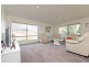 2 Parramatta Walk, Craigieburn VIC 3064