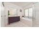 2 Parramatta Walk, Craigieburn VIC 3064