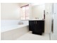 22 Blairgowrie Drive, Craigieburn VIC 3064