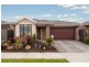 16 Cradle Mountain Drive, Craigieburn VIC 3064
