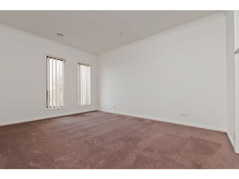 16 Balconies Way, Craigieburn VIC 3064