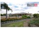 3B Spring Street, Beveridge VIC 3753