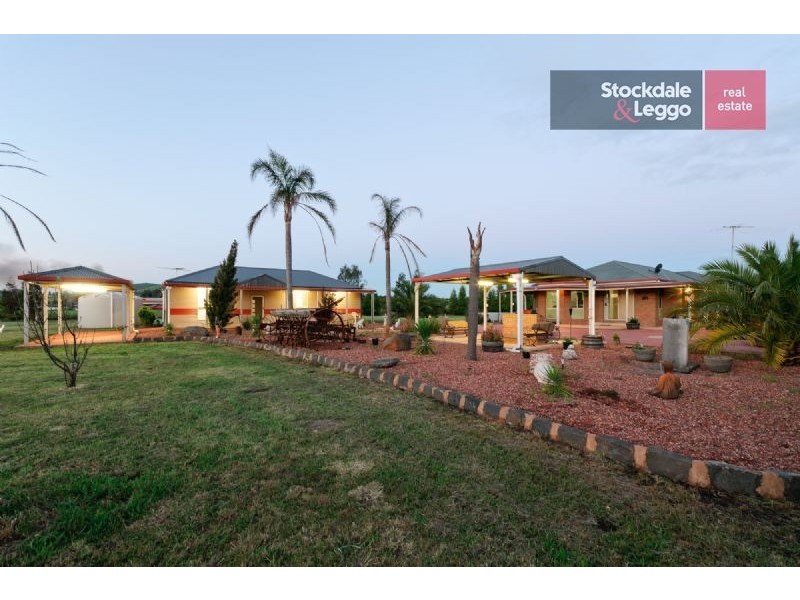 3B Spring Street, Beveridge VIC 3753