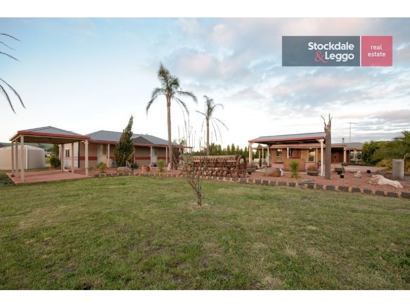 3B Spring Street, Beveridge VIC 3753