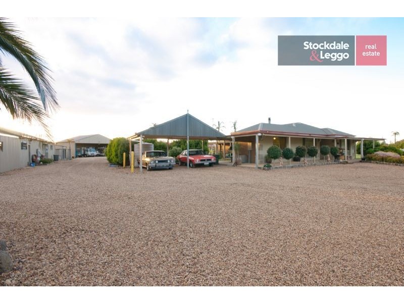 3B Spring Street, Beveridge VIC 3753