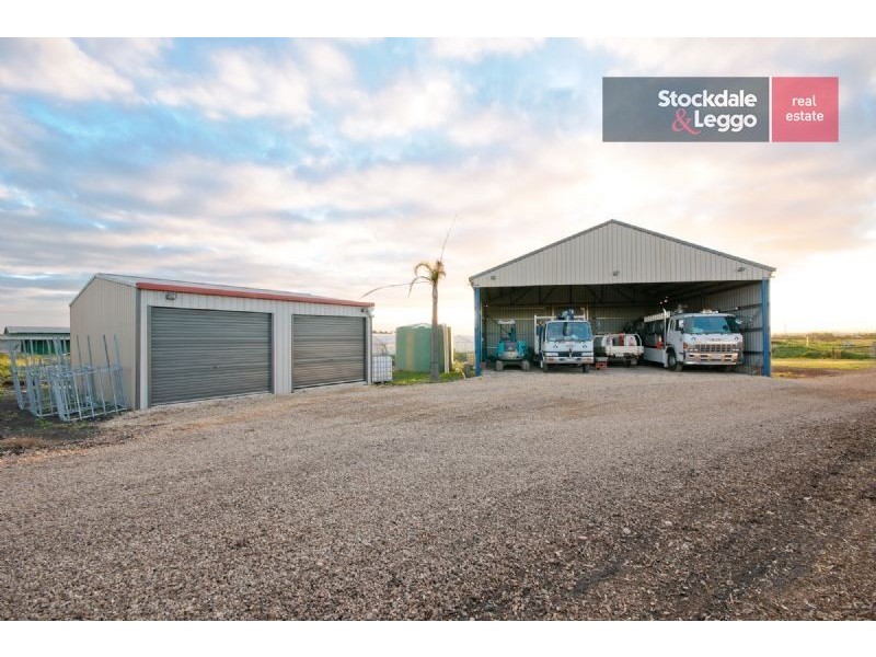 3B Spring Street, Beveridge VIC 3753