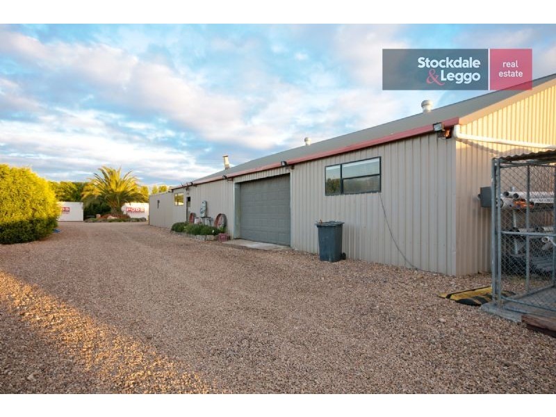 3B Spring Street, Beveridge VIC 3753