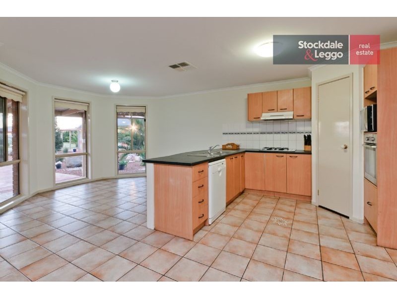 3B Spring Street, Beveridge VIC 3753
