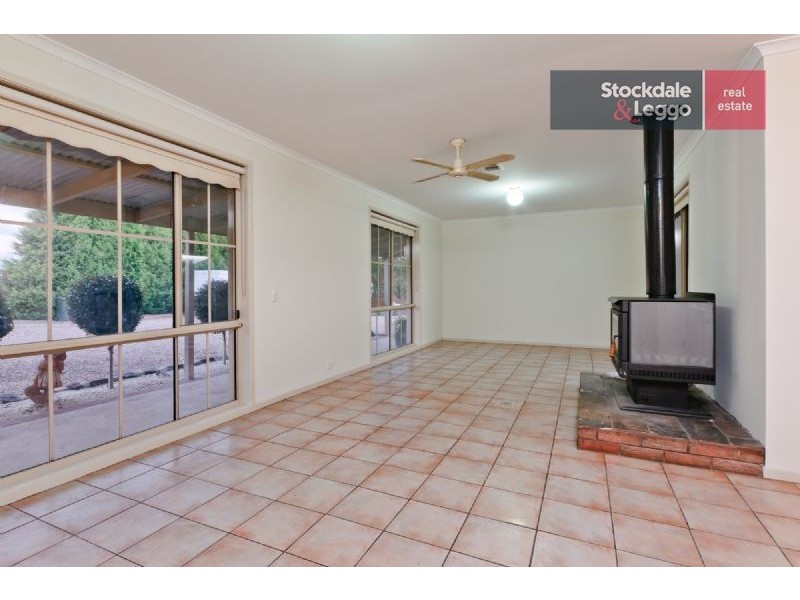 3B Spring Street, Beveridge VIC 3753