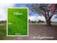 19 Oakgrove Drive, Craigieburn VIC 3064