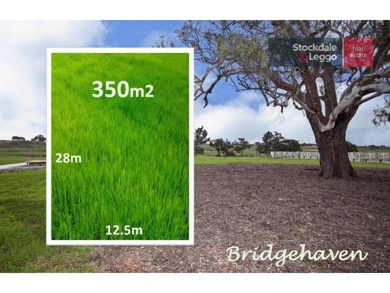 19 Oakgrove Drive, Craigieburn VIC 3064
