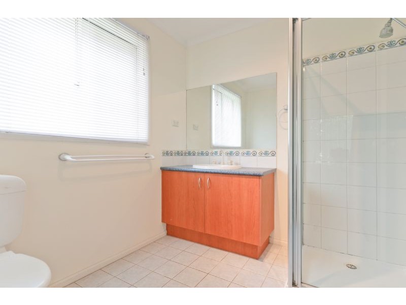 15 Sunnybrook Court, Craigieburn VIC 3064