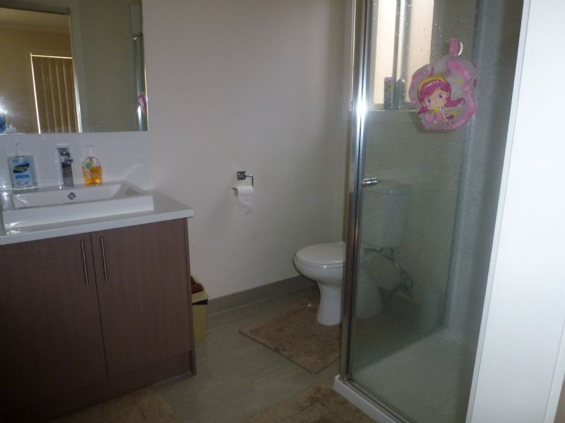 14 Kensley Circuit, Craigieburn VIC 3064