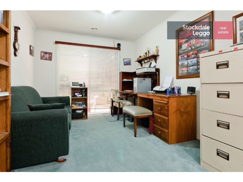 56 Sandover Drive, Roxburgh Park VIC 3064