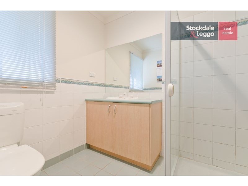 56 Sandover Drive, Roxburgh Park VIC 3064