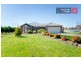 54 Callaway Drive, Mickleham VIC 3064