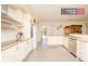 54 Callaway Drive, Mickleham VIC 3064