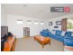 54 Callaway Drive, Mickleham VIC 3064