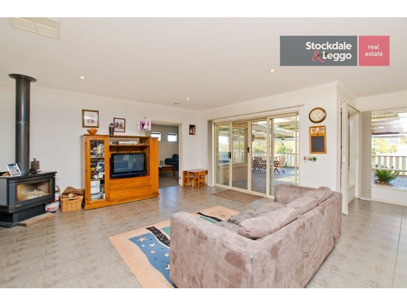 54 Callaway Drive, Mickleham VIC 3064