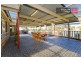 54 Callaway Drive, Mickleham VIC 3064
