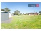54 Callaway Drive, Mickleham VIC 3064