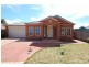 51 Exmouth Road, Craigieburn VIC 3064