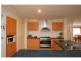 51 Exmouth Road, Craigieburn VIC 3064