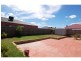 51 Exmouth Road, Craigieburn VIC 3064