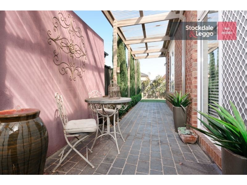 28 Mallacoota Way, Craigieburn VIC 3064