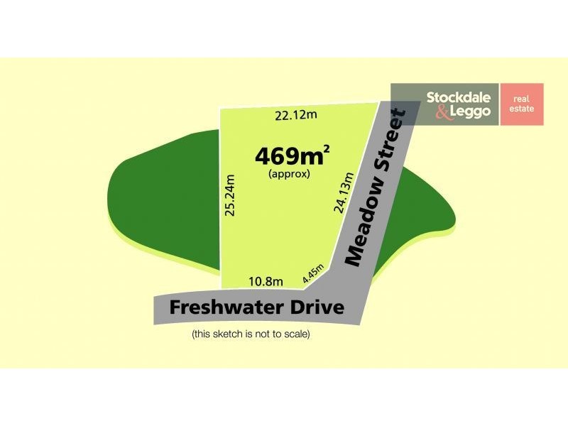 5 Freshwater Drive, Craigieburn VIC 3064