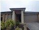 26 Cradle Mountain Drive, Craigieburn VIC 3064