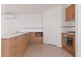 27 Kensley Circuit, Craigieburn VIC 3064