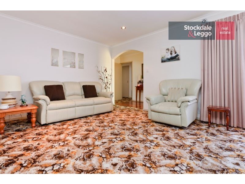 39 Bank Street, Craigieburn VIC 3064