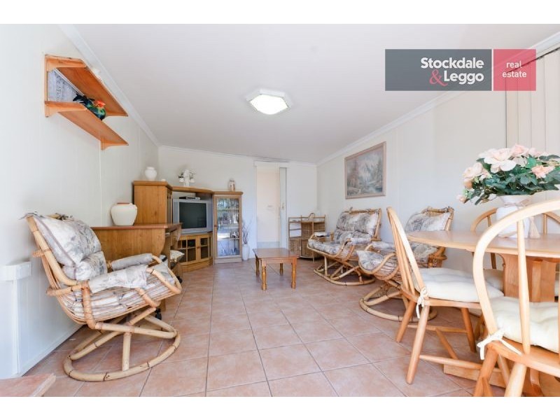 39 Bank Street, Craigieburn VIC 3064