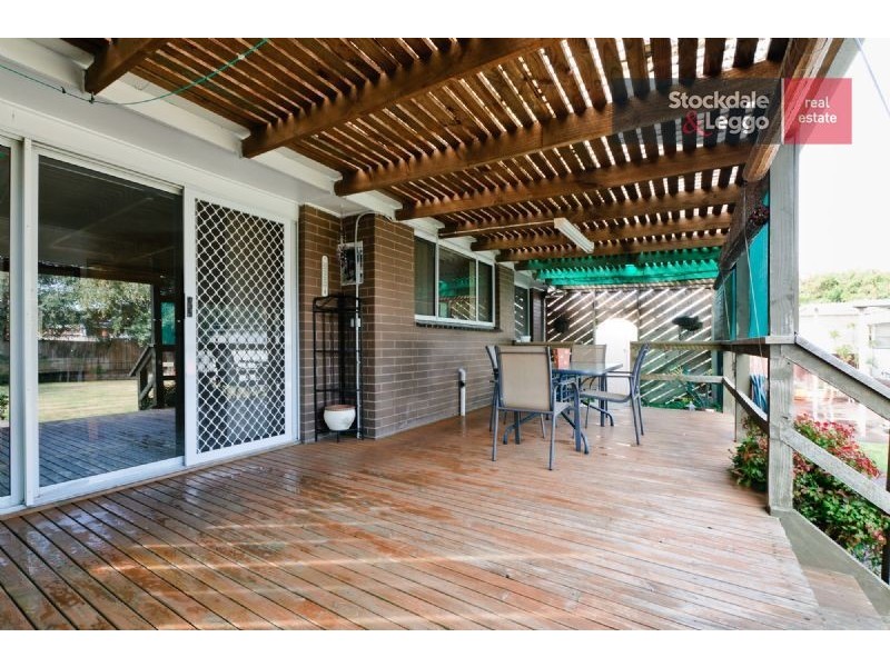 39 Bank Street, Craigieburn VIC 3064