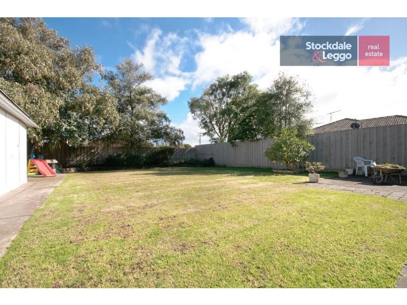 39 Bank Street, Craigieburn VIC 3064