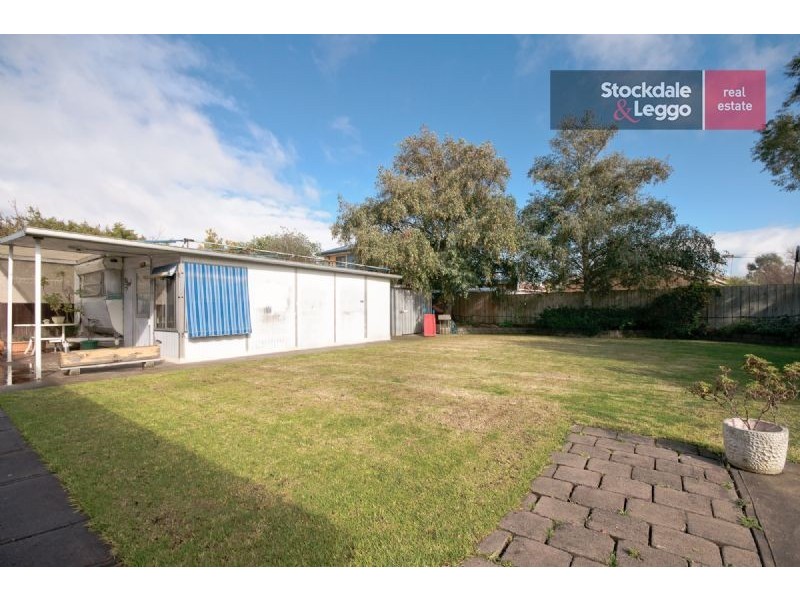 39 Bank Street, Craigieburn VIC 3064