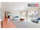 3 Amur Avenue, Roxburgh Park VIC 3064