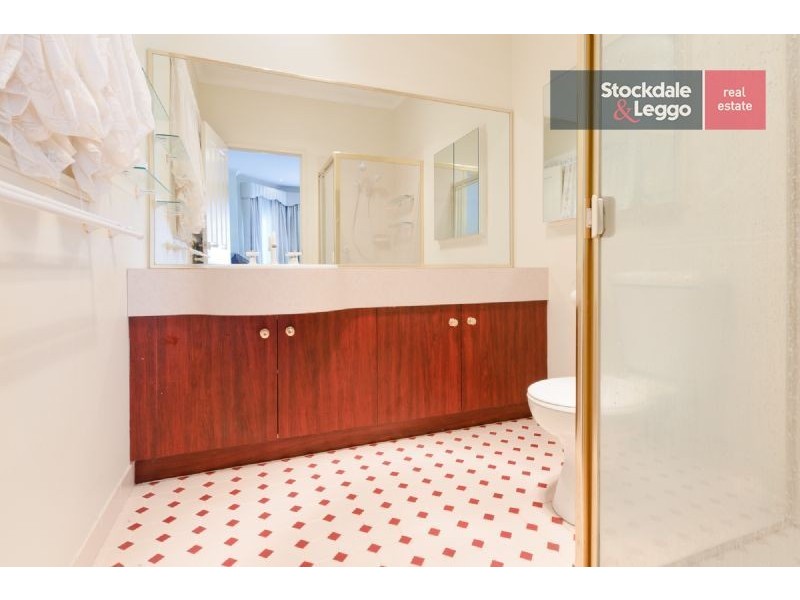 3 Amur Avenue, Roxburgh Park VIC 3064