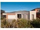 27 Kensley Street, Craigieburn VIC 3064