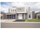 33 Corringa Way, Craigieburn VIC 3064